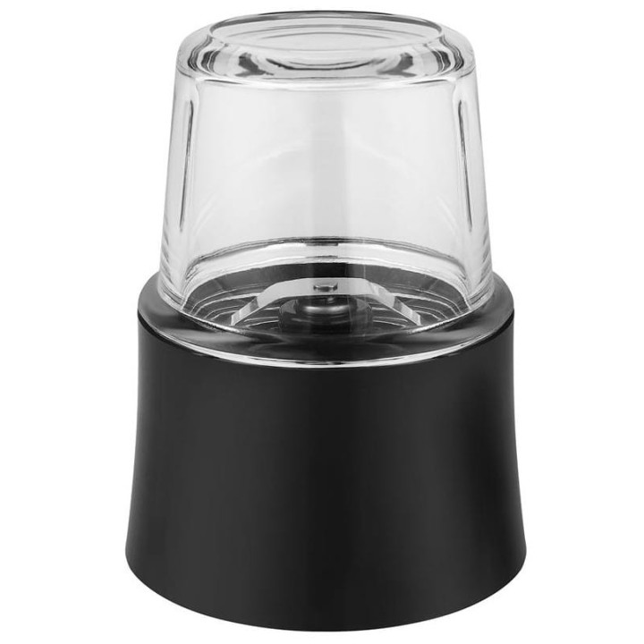 Sokowirówka 1500W + akcesoria KD4137