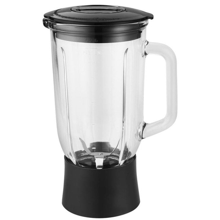 Sokowirówka 1500W + akcesoria KD4137