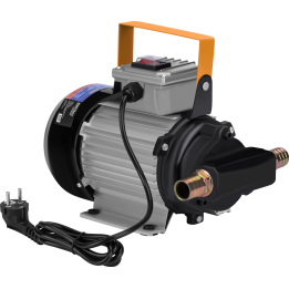 Pompa do oleju 900W KD3570