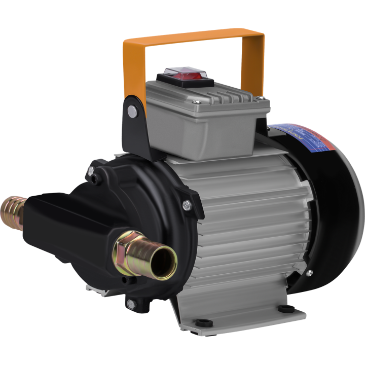 Pompa do oleju 900W KD3570