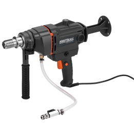 Wiertnica do betonu 2300W KD5952