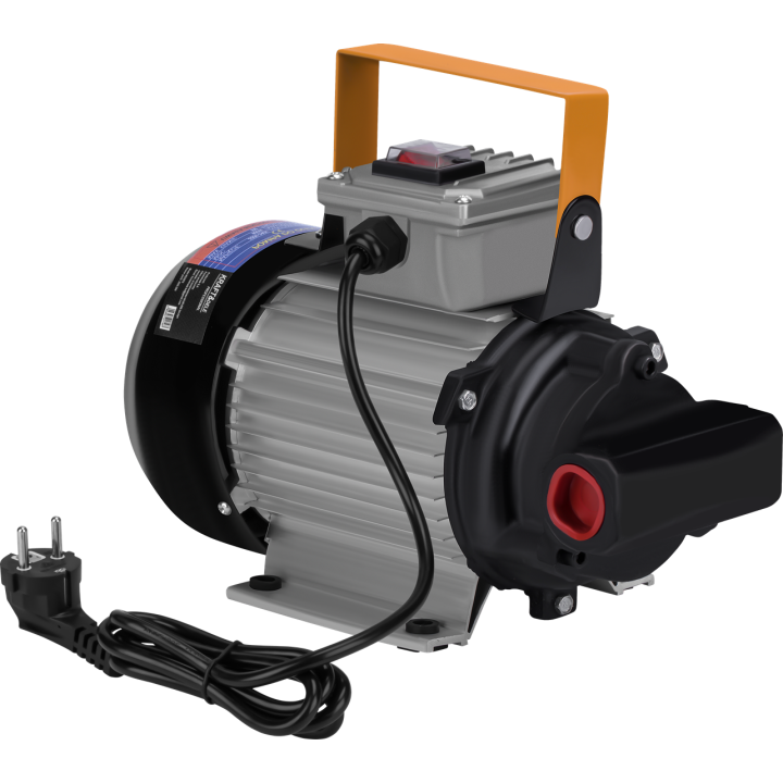 Pompa do oleju 900W KD3570