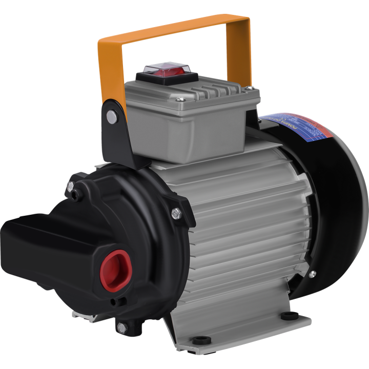 Pompa do oleju 900W KD3570