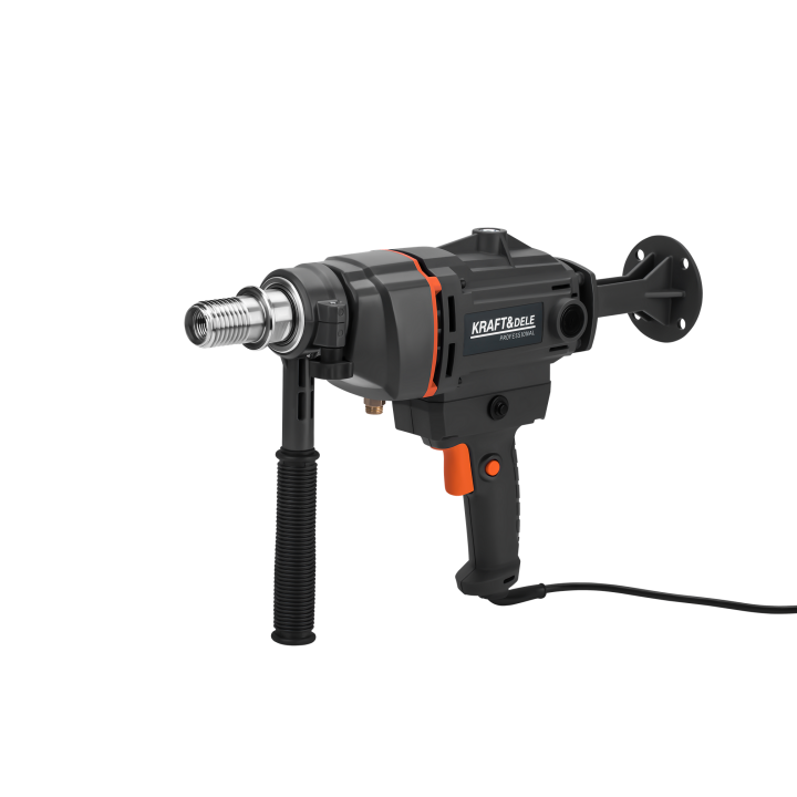 Wiertnica do betonu 2300W KD5952
