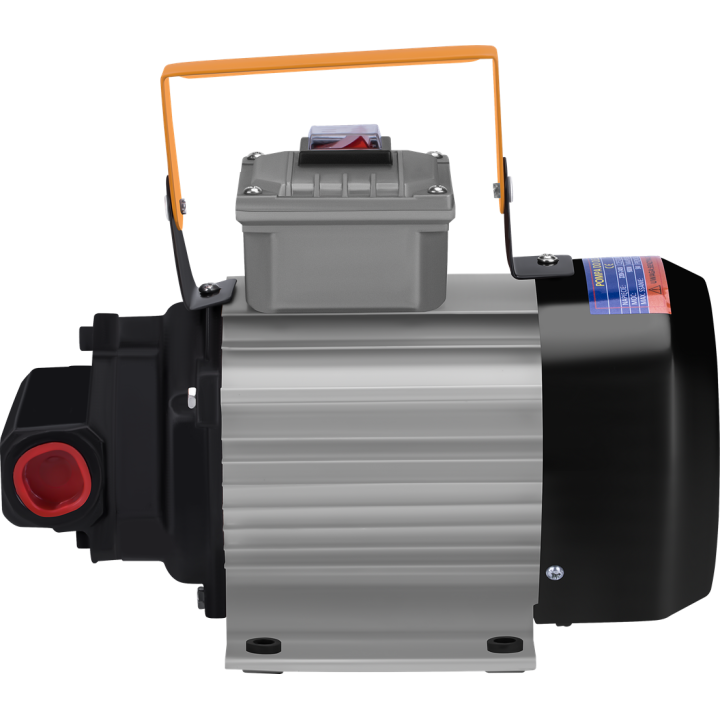 Pompa do oleju 900W KD3570