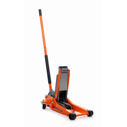 PODNOŚNIK NISKOPROFILOWY 4T KD1379