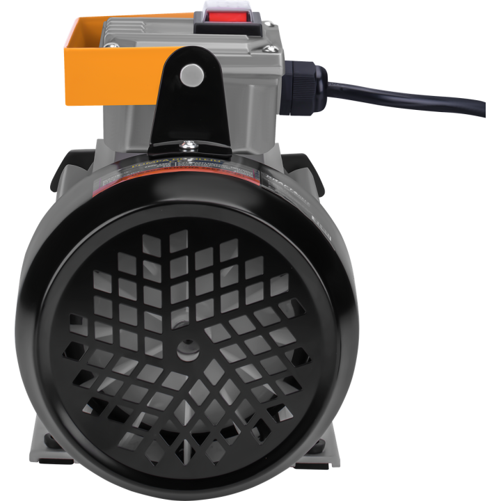 Pompa do oleju 900W KD3570