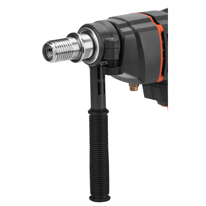 Wiertnica do betonu 2300W KD5952