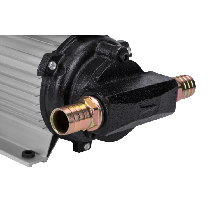 Pompa do oleju 900W KD3570