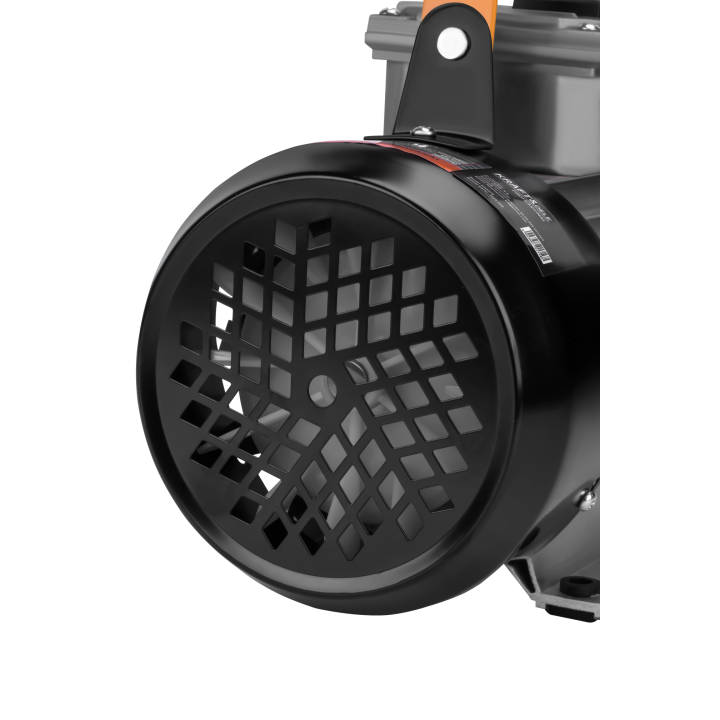Pompa do oleju 900W KD3570