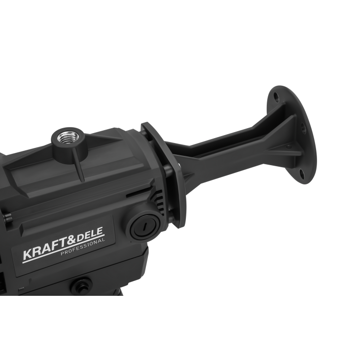 Wiertnica do betonu 2300W KD5952