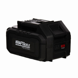 Bateria 21V 4Ah KD3198