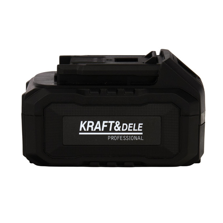 Bateria 21V 4Ah KD3198