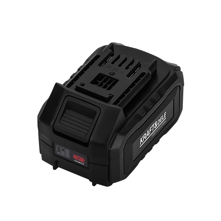 Bateria 21V 4Ah KD3198