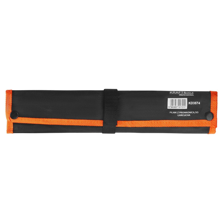 PILNIK Z PROWADNICĄ DO ŁAŃCUCHA KD3574