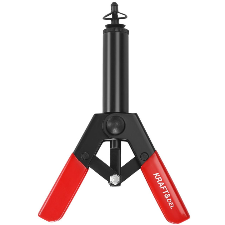 Nitownica ręczna KD3577