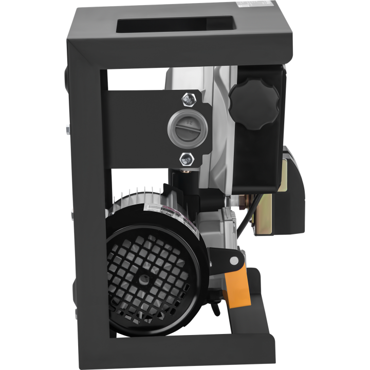 POMPA PALIWA/DYSTRYBUTOR OLEJU AUTO STOP KD1174
