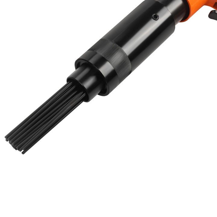 MŁOTEK PNEUMATYCZNY IGŁOWY KD3510