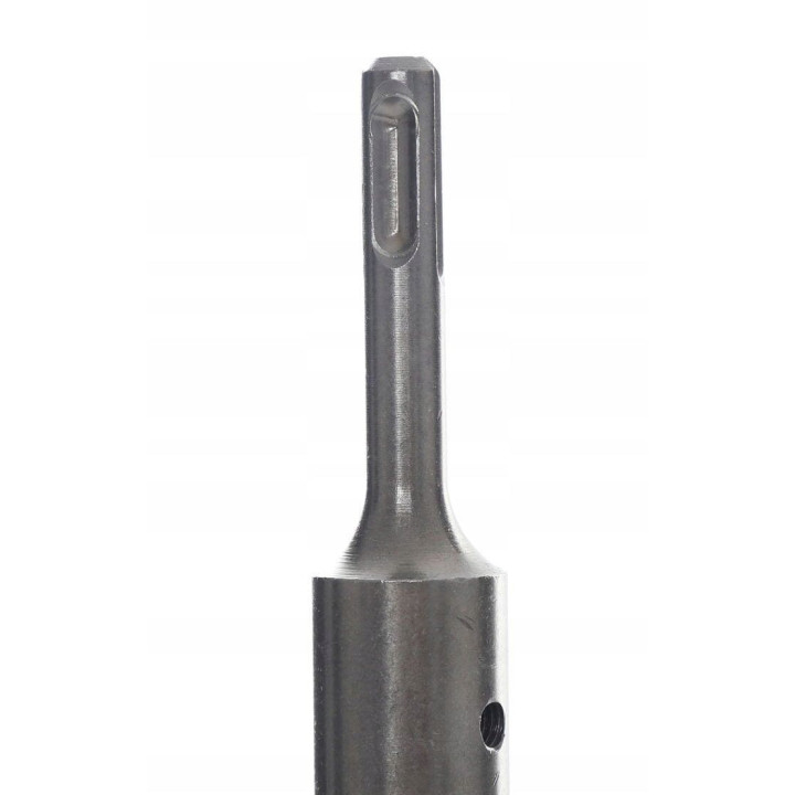 Frez do muru 80mm 3 el. KD10272