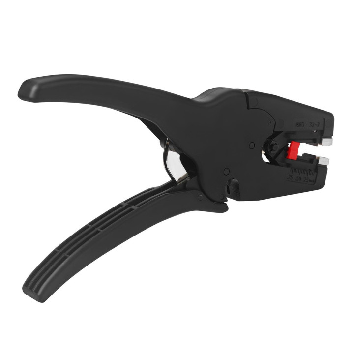 Automatyczny ściągacz izolacji 0.03-10 mm2 KD5950