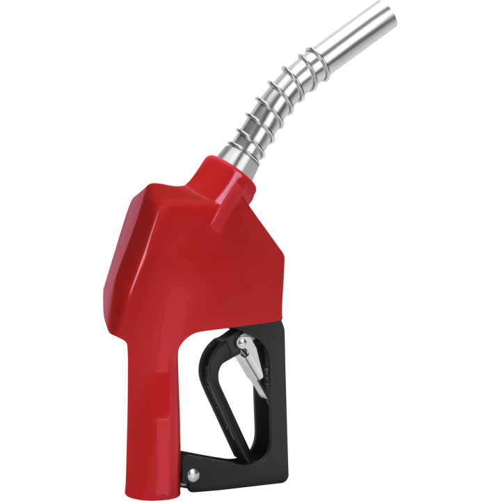 POMPA PALIWA/DYSTRYBUTOR OLEJU AUTO STOP KD1174
