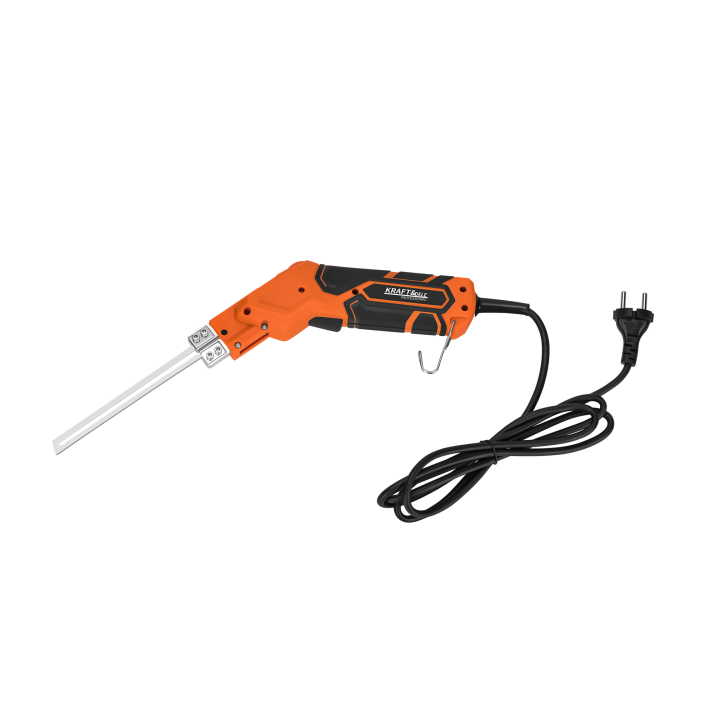 NÓŻ TERMICZNY 250W KD5355