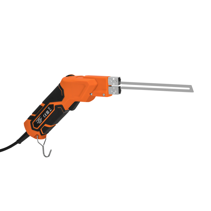 NÓŻ TERMICZNY 250W KD5355
