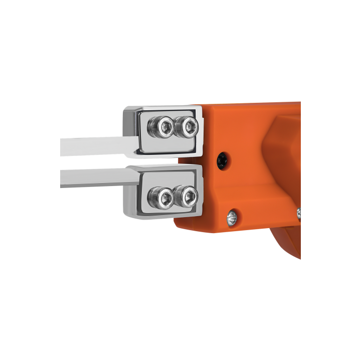 NÓŻ TERMICZNY 250W KD5355