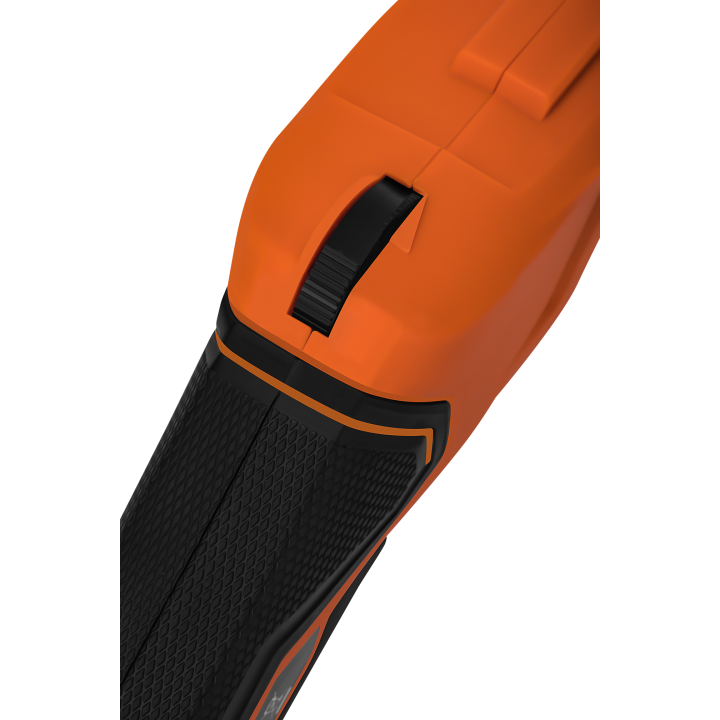 NÓŻ TERMICZNY 250W KD5355