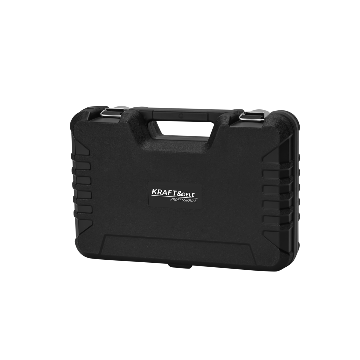 NÓŻ TERMICZNY 250W KD5355