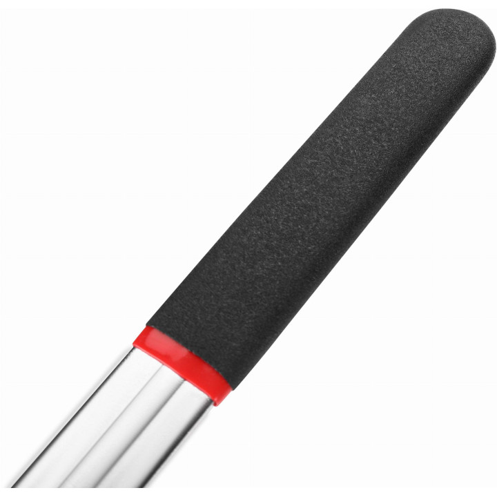 Zestaw kluczy do napinaczy długie 5el. KD12530