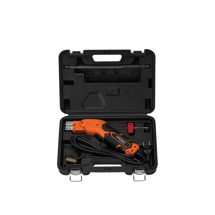 NÓŻ TERMICZNY 250W KD5355