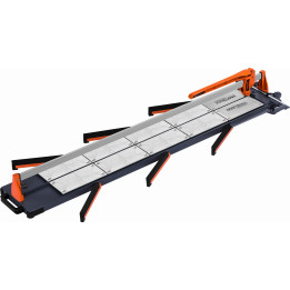 PRZECINARKA DO GLAZURY 1650MM + TORBA KD11960