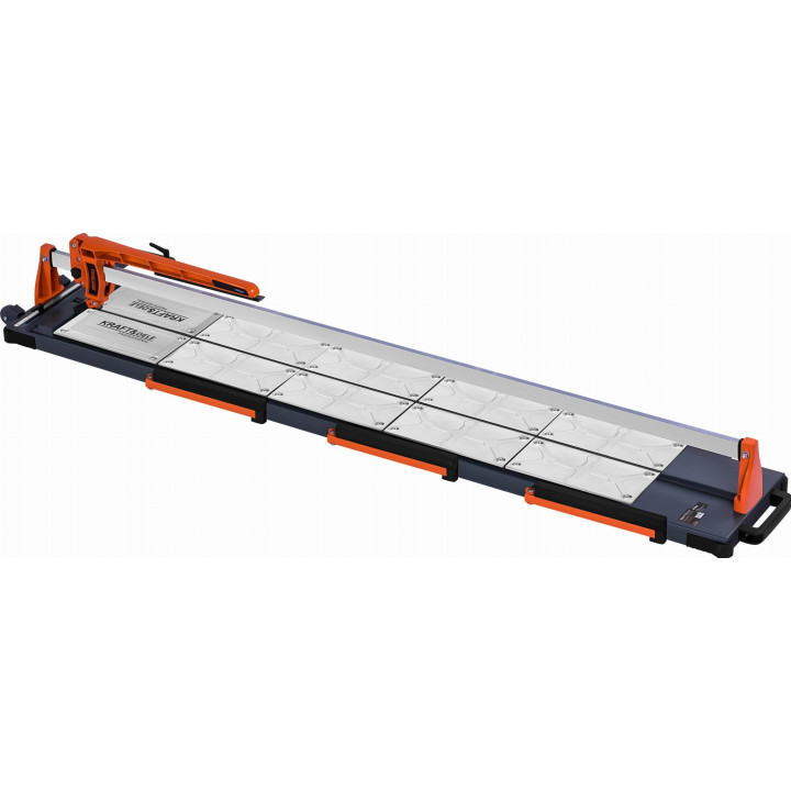 PRZECINARKA DO GLAZURY 1650MM + TORBA KD11960