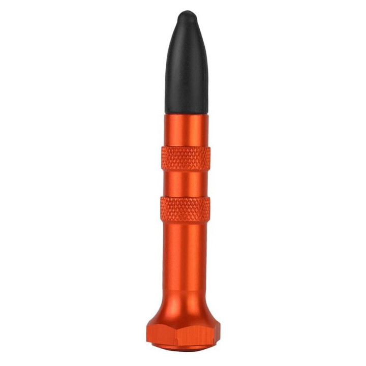 Zestaw do usuwania wgnieceń PDR z młotkiem blacharskim KD10667