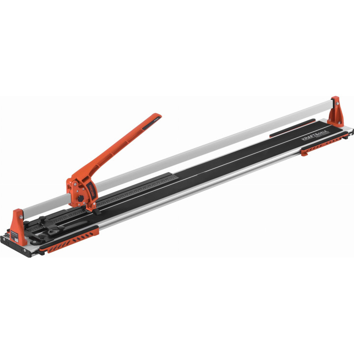 PRZECINARKA DO GLAZURY 1650MM + TORBA KD11962