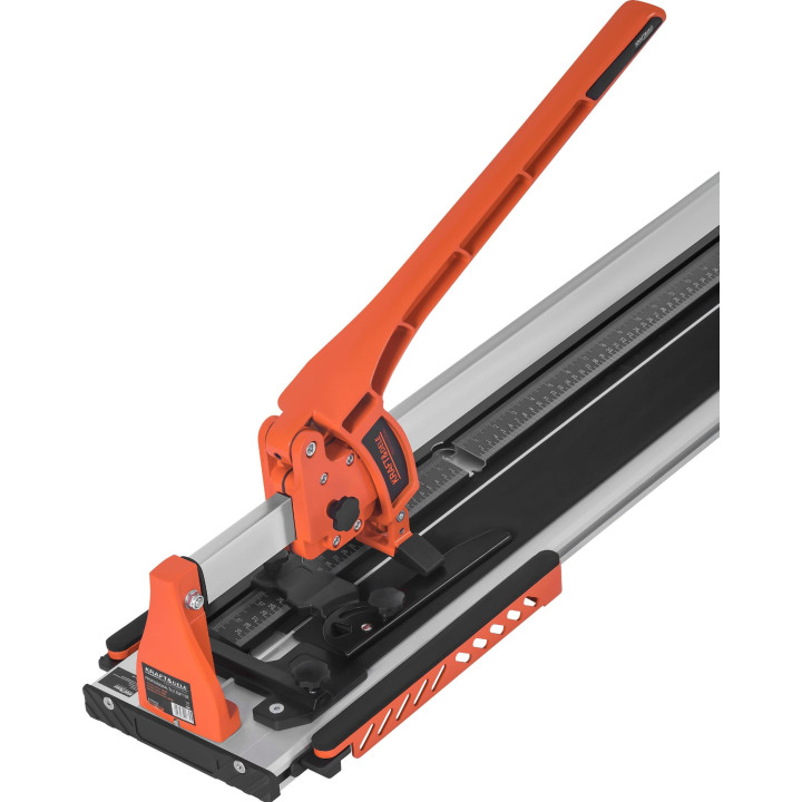 PRZECINARKA DO GLAZURY 1650MM + TORBA KD11962