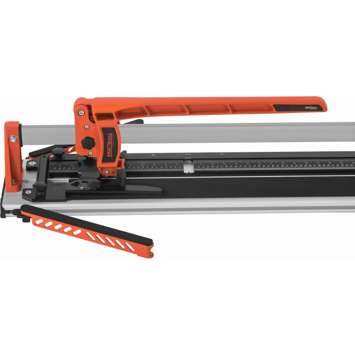 PRZECINARKA DO GLAZURY 1650MM + TORBA KD11962