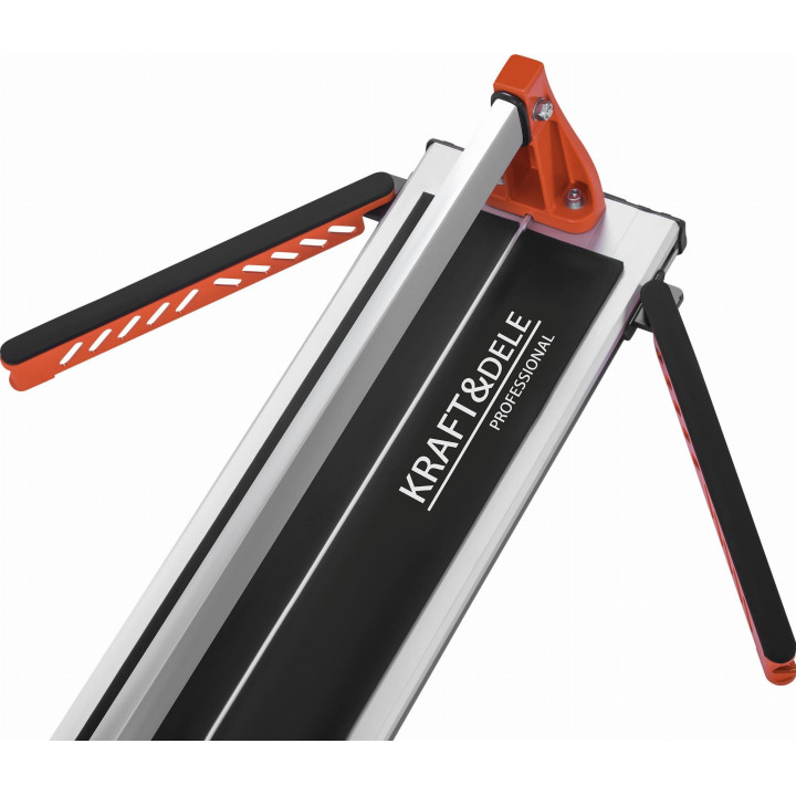 PRZECINARKA DO GLAZURY 1650MM + TORBA KD11962