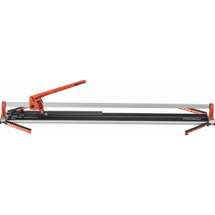 PRZECINARKA DO GLAZURY 1650MM + TORBA KD11962