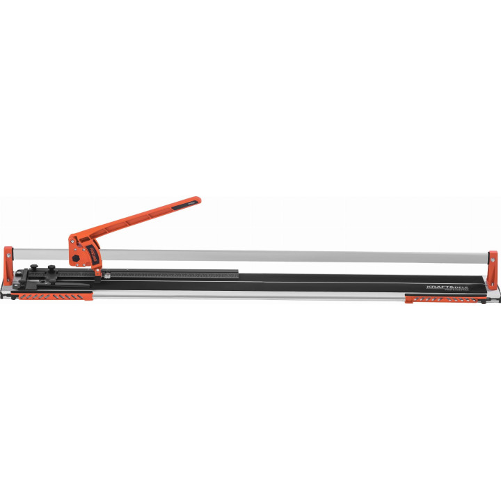 PRZECINARKA DO GLAZURY 1650MM + TORBA KD11962
