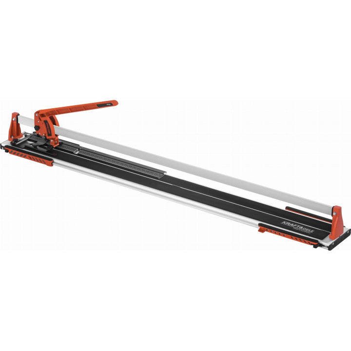 PRZECINARKA DO GLAZURY 1650MM + TORBA KD11962