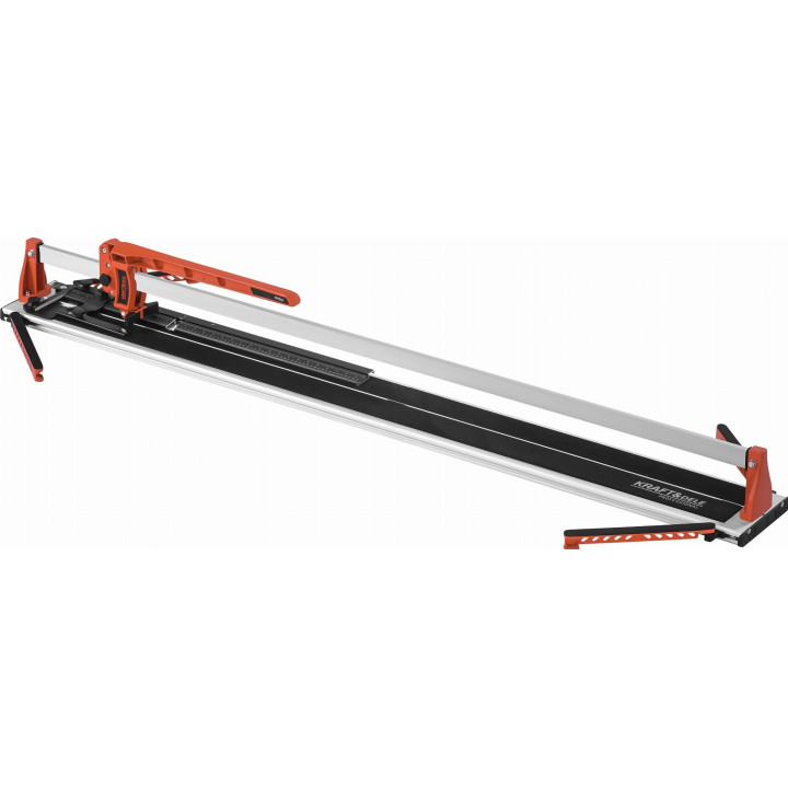 PRZECINARKA DO GLAZURY 1650MM + TORBA KD11962