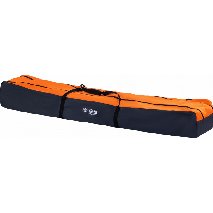 PRZECINARKA DO GLAZURY 1650MM + TORBA KD11962