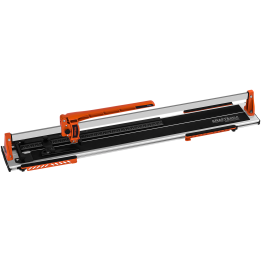 PRZECINARKA DO GLAZURY 1200MM + TORBA KD11961