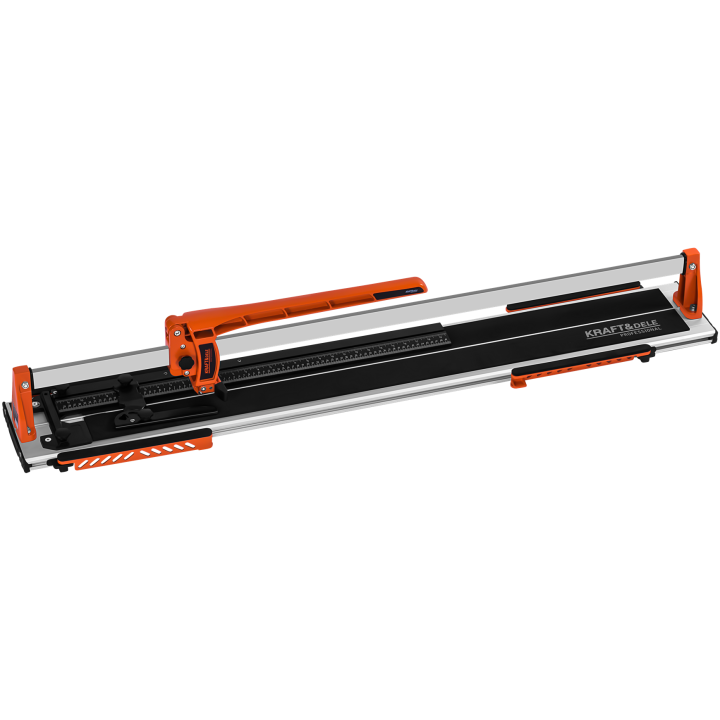 PRZECINARKA DO GLAZURY 1200MM + TORBA KD11961
