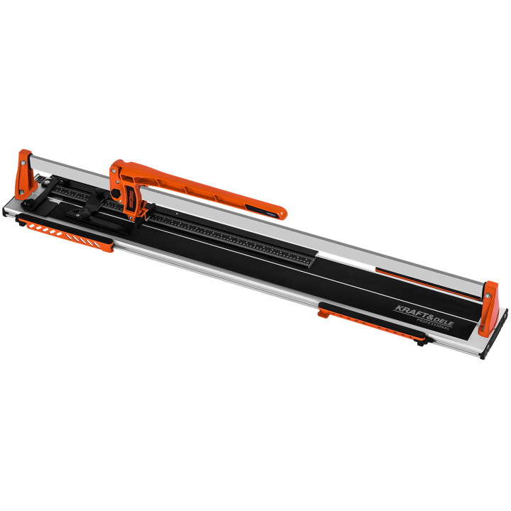 PRZECINARKA DO GLAZURY 1200MM + TORBA KD11961