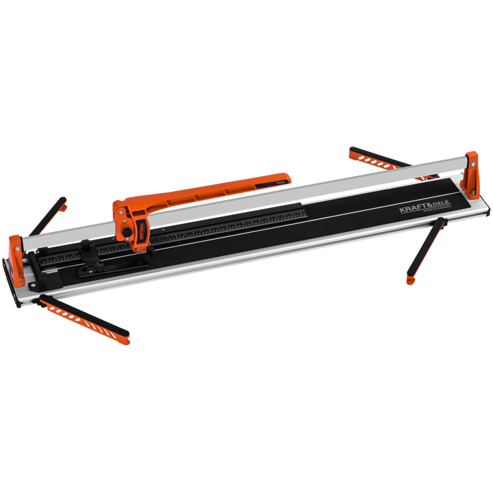 PRZECINARKA DO GLAZURY 1200MM + TORBA KD11961
