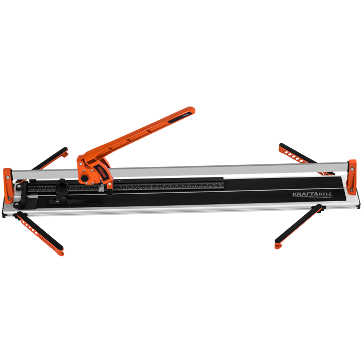PRZECINARKA DO GLAZURY 1200MM + TORBA KD11961