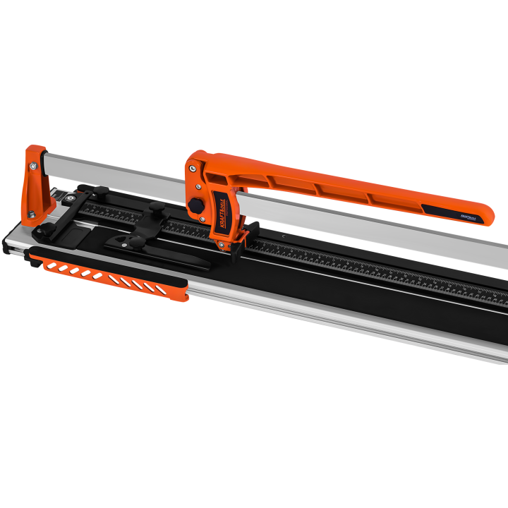PRZECINARKA DO GLAZURY 1200MM + TORBA KD11961
